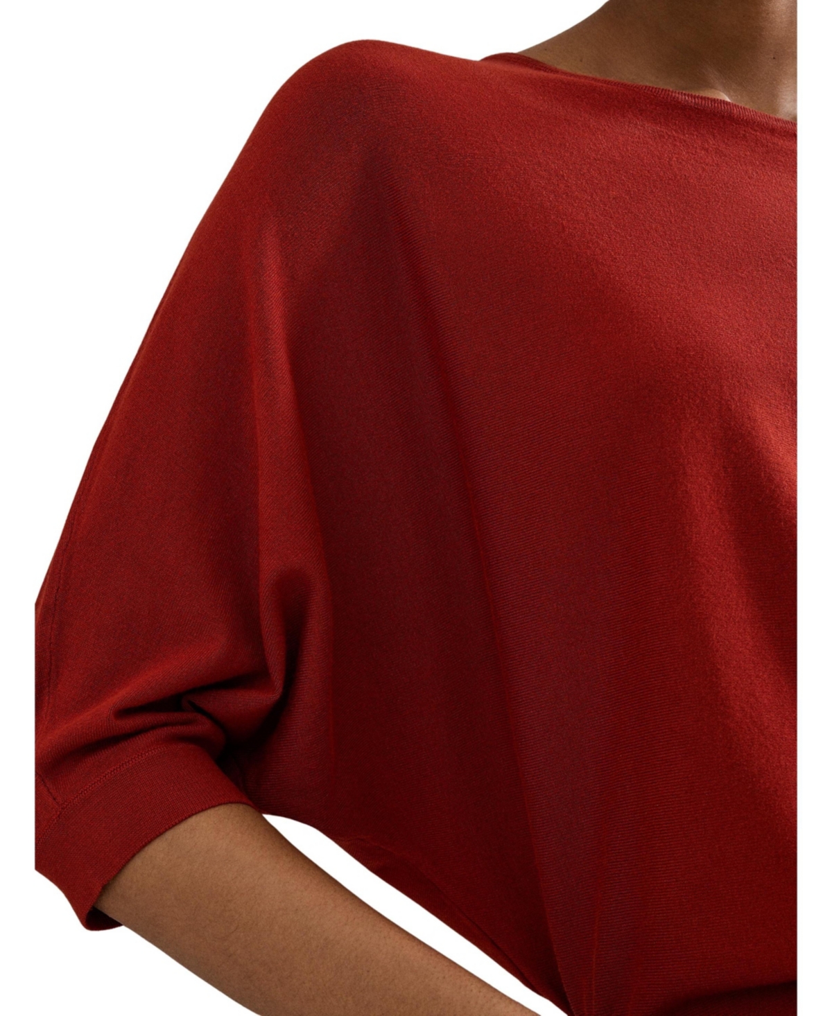 Phase Eight Women's Cristine Knit Jumper