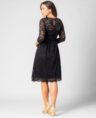 macy's black funeral dress HOW TO STYLE black externalID:C7170 Atria Signature Colors:Basil