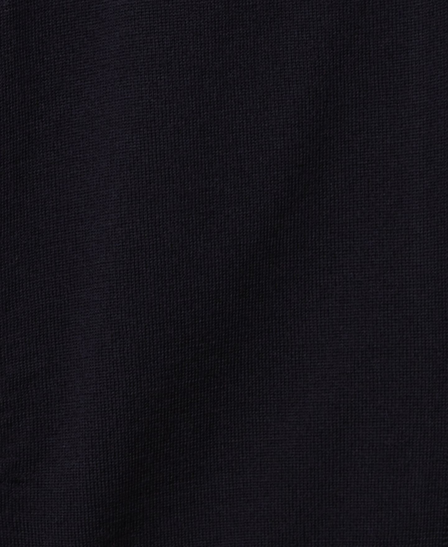 Мужской свитер REISS Caine Merino Wool Fine-Gauge Rollneck — фото 5