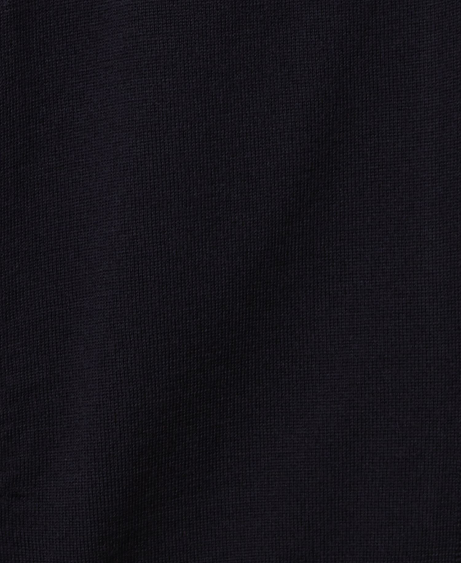 Men's Caine Merino Wool Fine-Gauge Rollneck Sweater