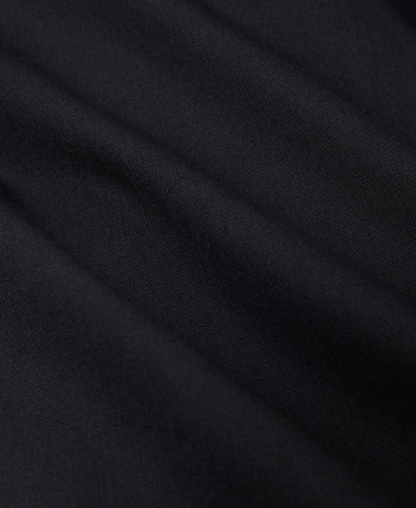 Мужской пиджак REISS Graduate Single-Breasted Tailored-Fit Stretch Blazer, цвет: Тёмно-синий — фото 4