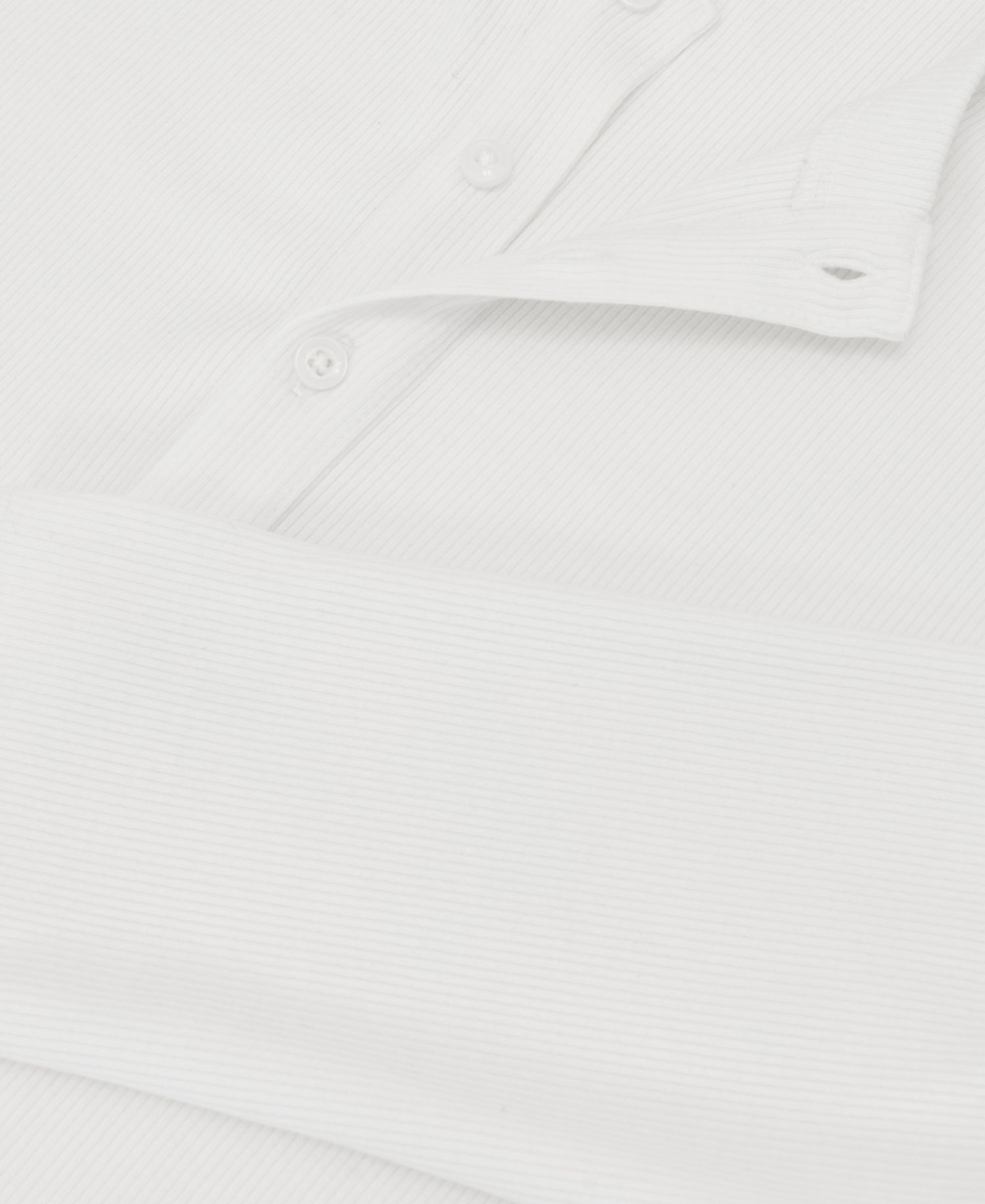 Men's Francisco Ribbed Regular-Fit Henley T-Shirt