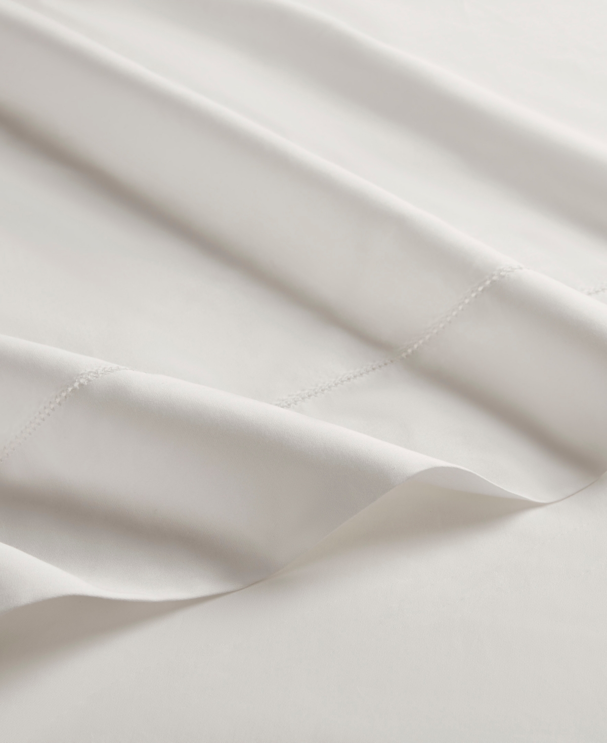 Harbor House Elina Supima 500-Thread Count Cotton 4-Piece Sheet Set
