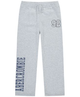Boys' 5-18 Benchwarmer Fleece Pants
