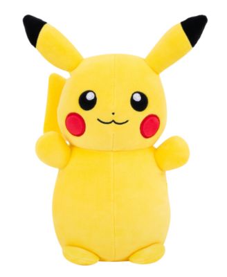 HugMee Pikachu 10" Plush