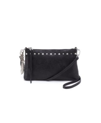 Women's  Darcy Crossbody Bags