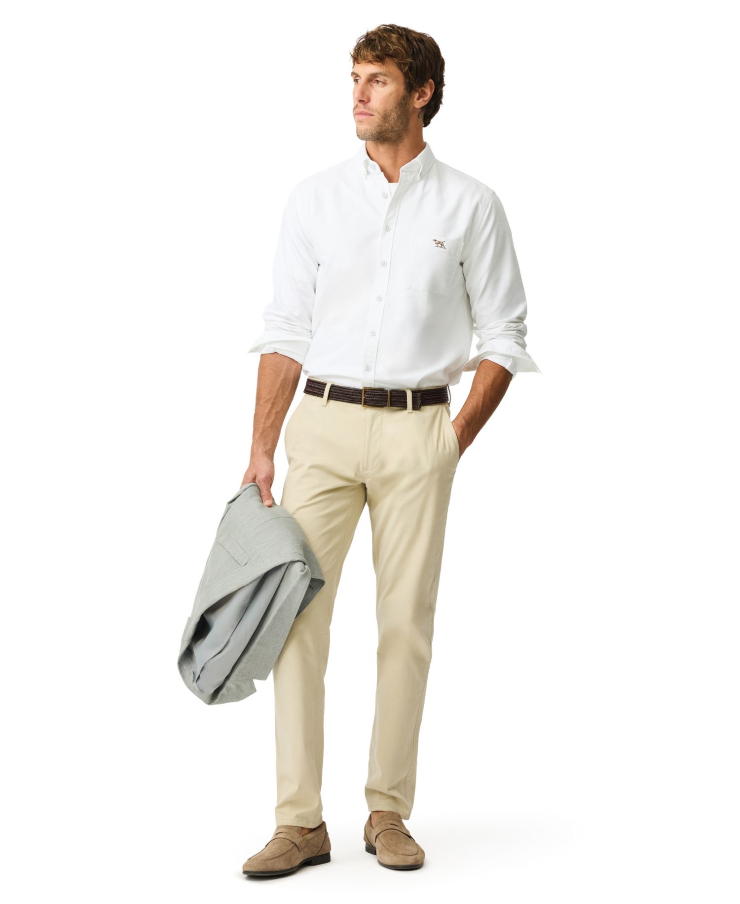 Men's Thomas Road 2.0 Chino Pants
