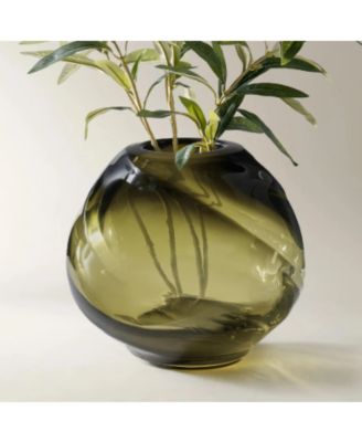 Dylan Glass Vase