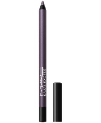 Project Smoky Kajal Eyeliner, Full Size