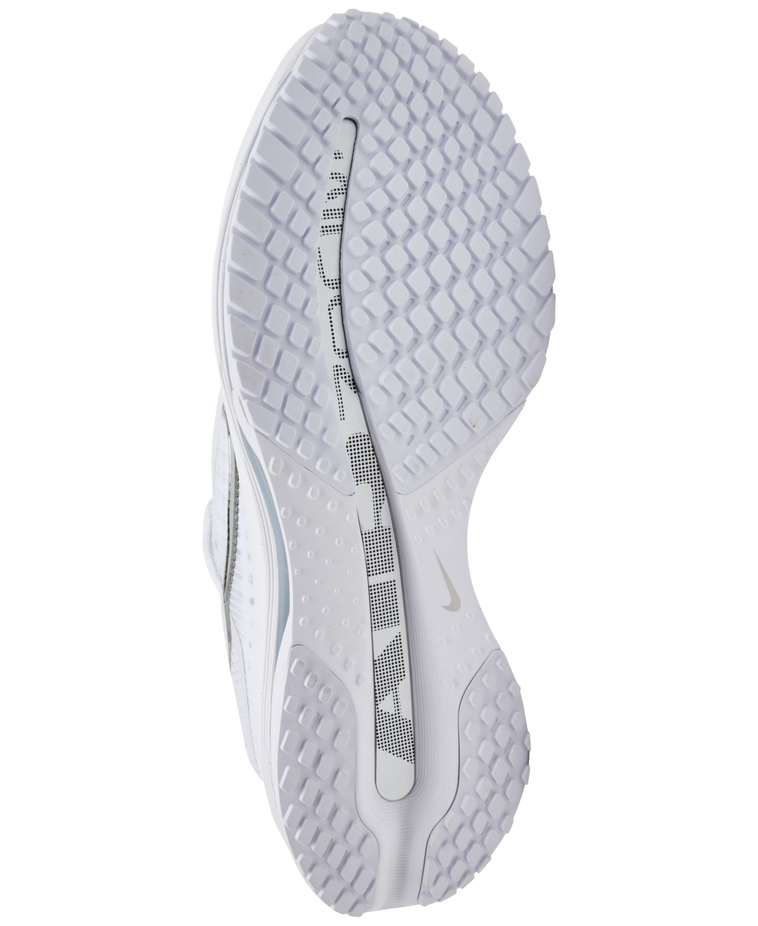 Men's Pegasus Premium Running Sneakers from Finish Line