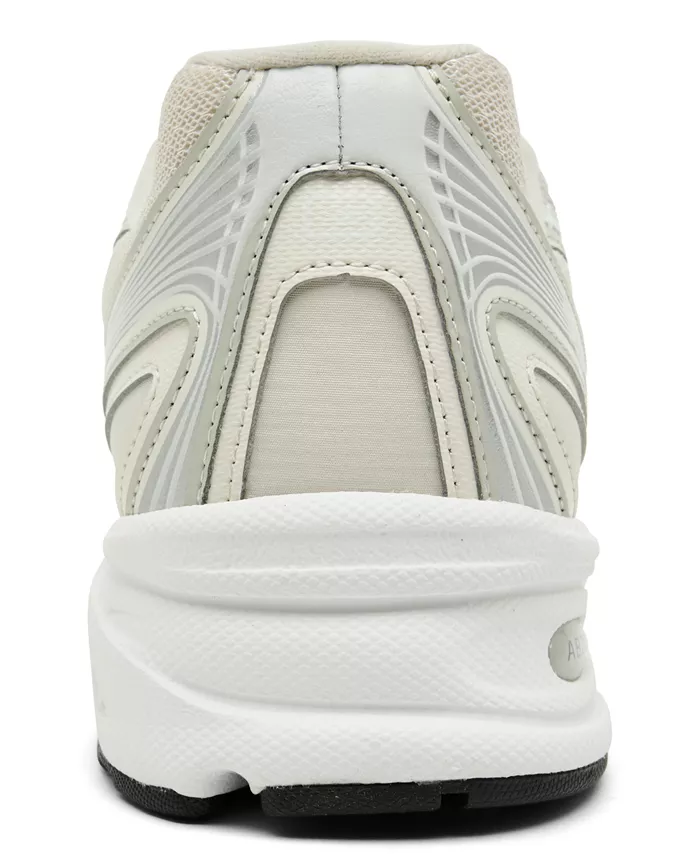 740 Casual Sneakers from Finish Line - thumbnail 4