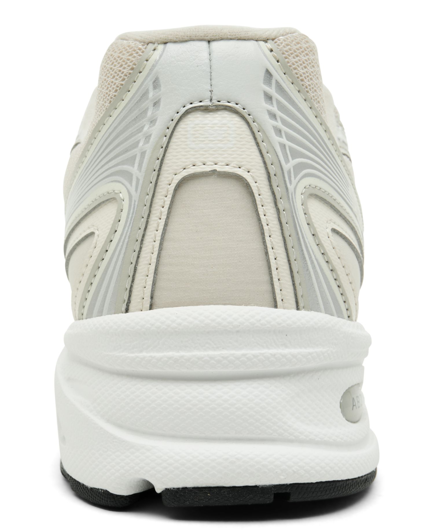 740 Casual Sneakers from Finish Line