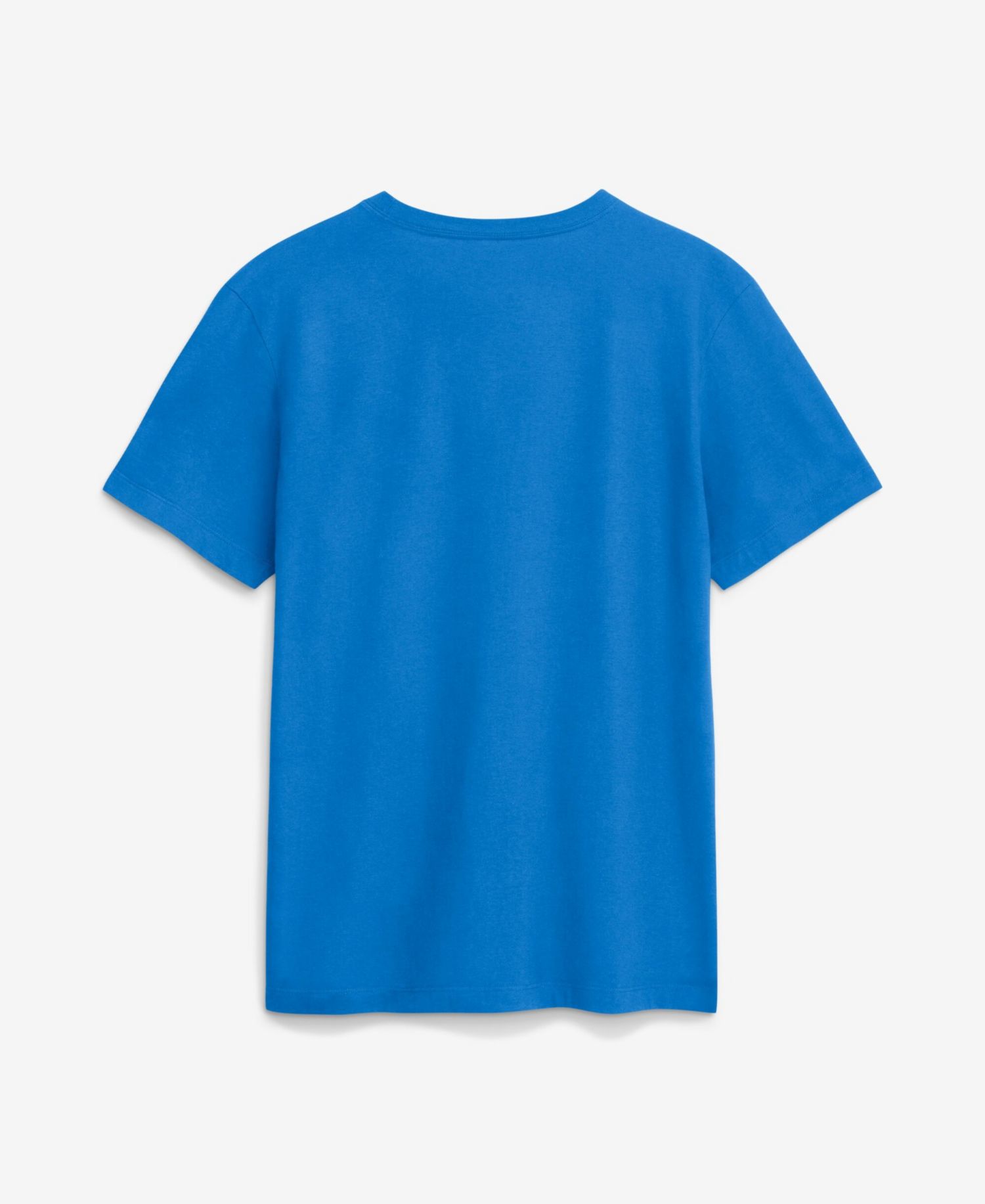 Men's Los Angeles Chargers Rewind Essential Retro T-Shirt