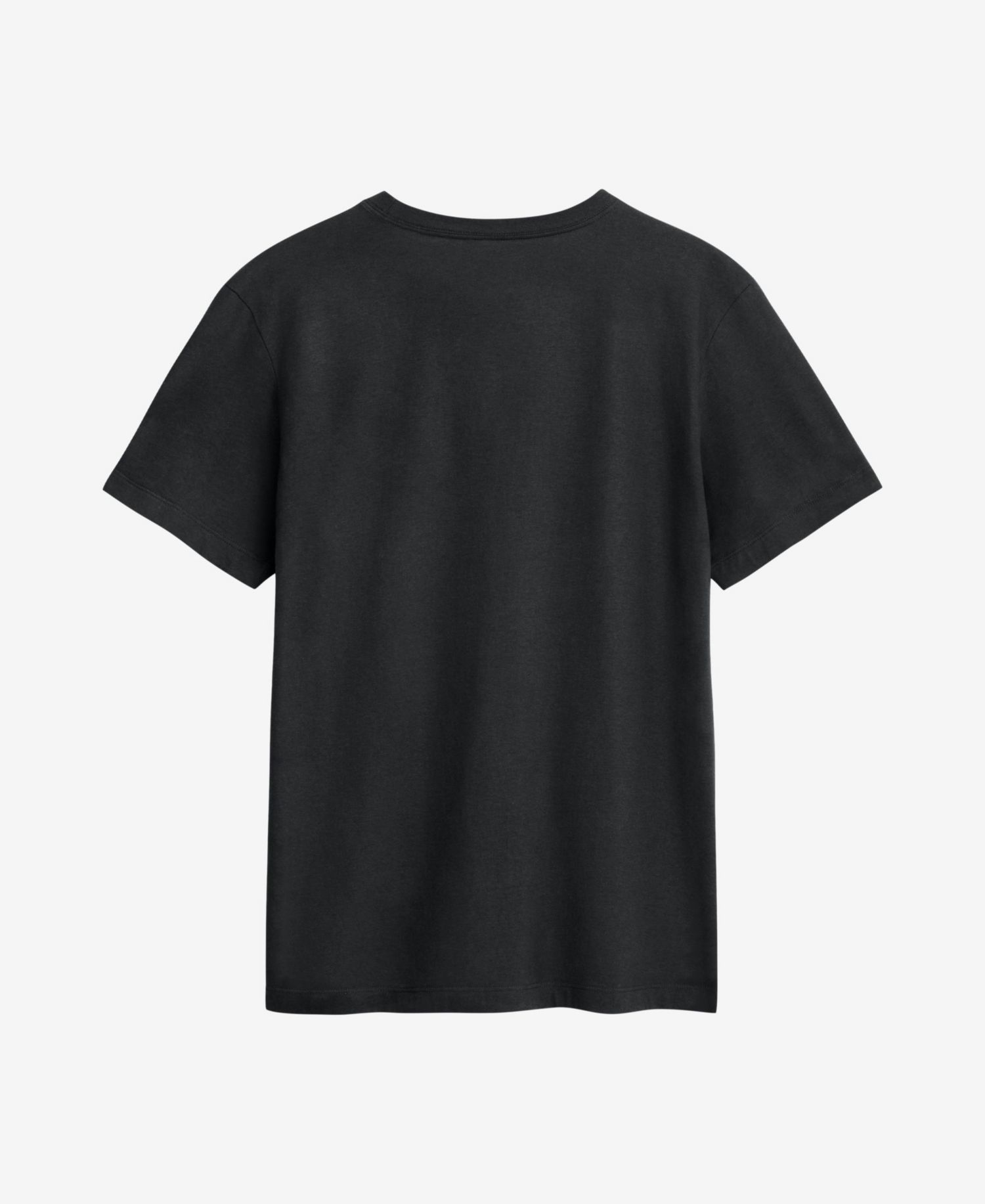 Men's Chicago Cubs Tonal Club T-Shirt