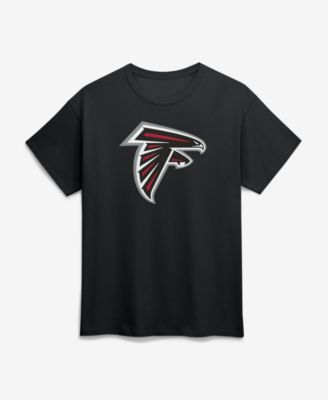 Men's Atlanta Falcons Graphic T-Shirt