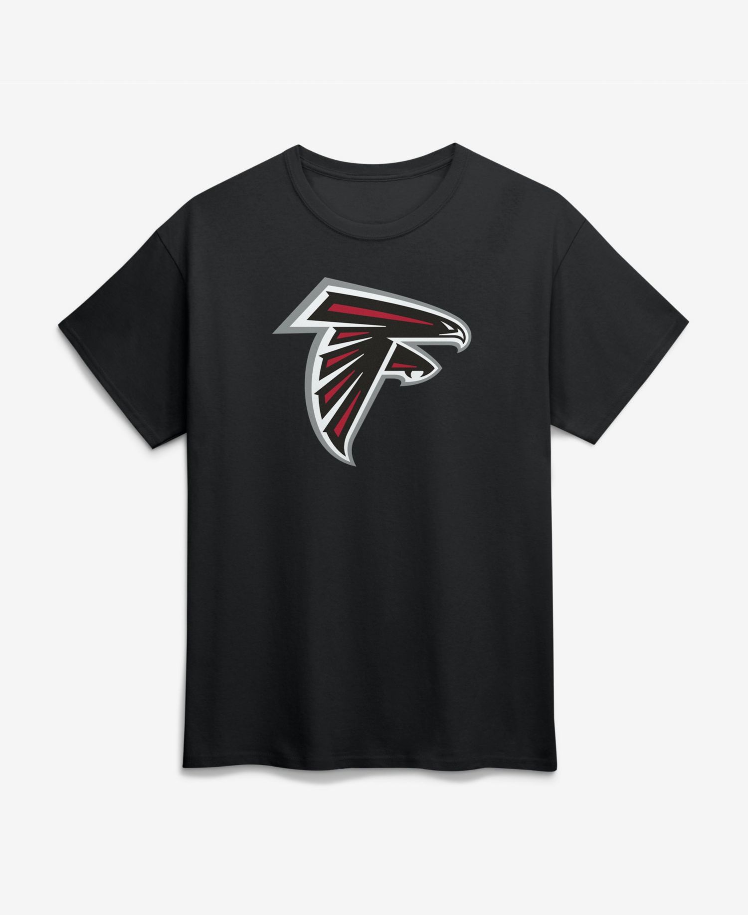 Men's Atlanta Falcons Graphic T-Shirt