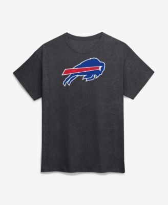 Men's Buffalo Bills Classic Fit T-Shirt