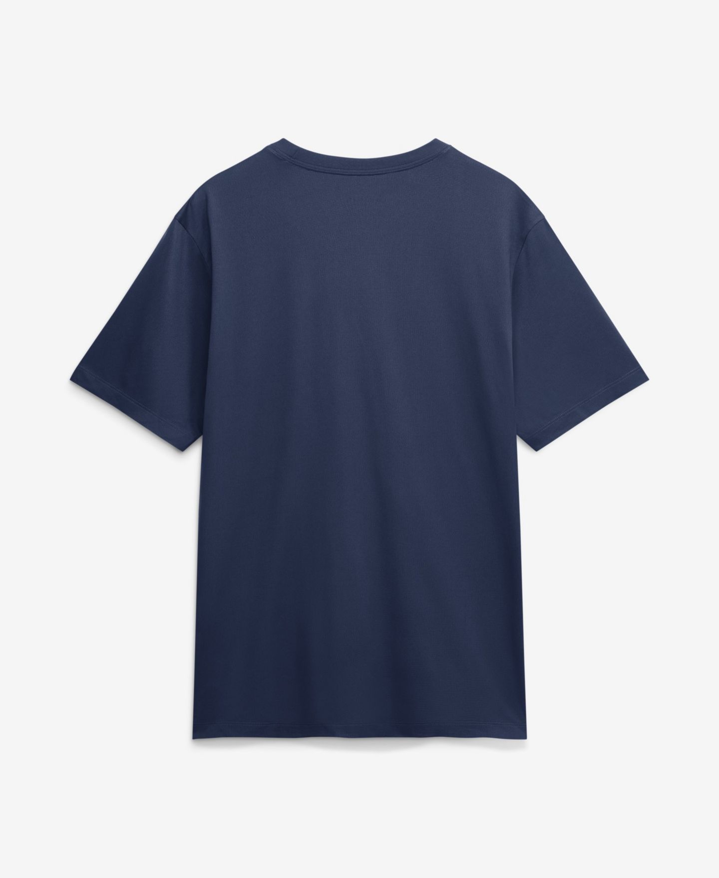 Мужская футболка Nike Philadelphia Phillies Team Phrase Script Graphic Crewneck — фото 3