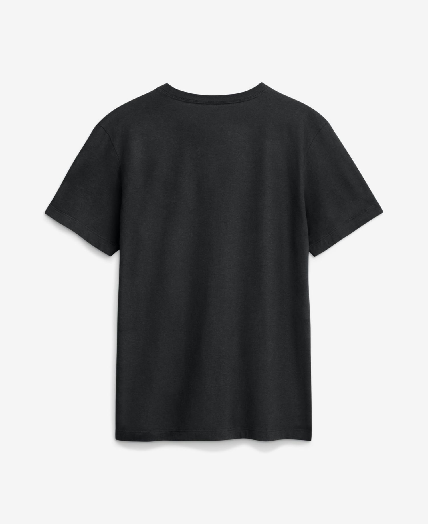 Men's Houston Astros Primetime Fashion T-Shirt