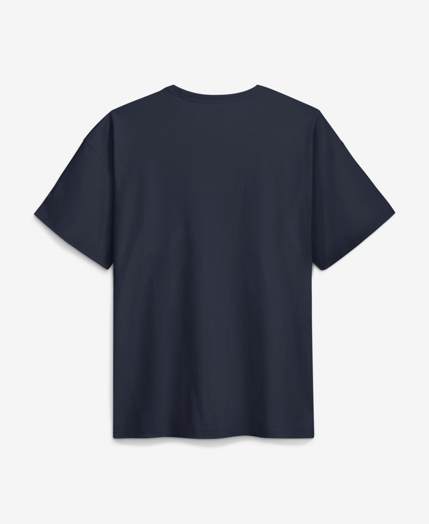 Men's Chicago Bears Max90 Heavyweight Cotton Relaxed-Fit T-Shirt