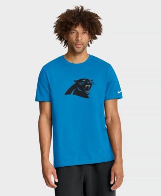 Men's Essential Carolina Panthers T-Shirt