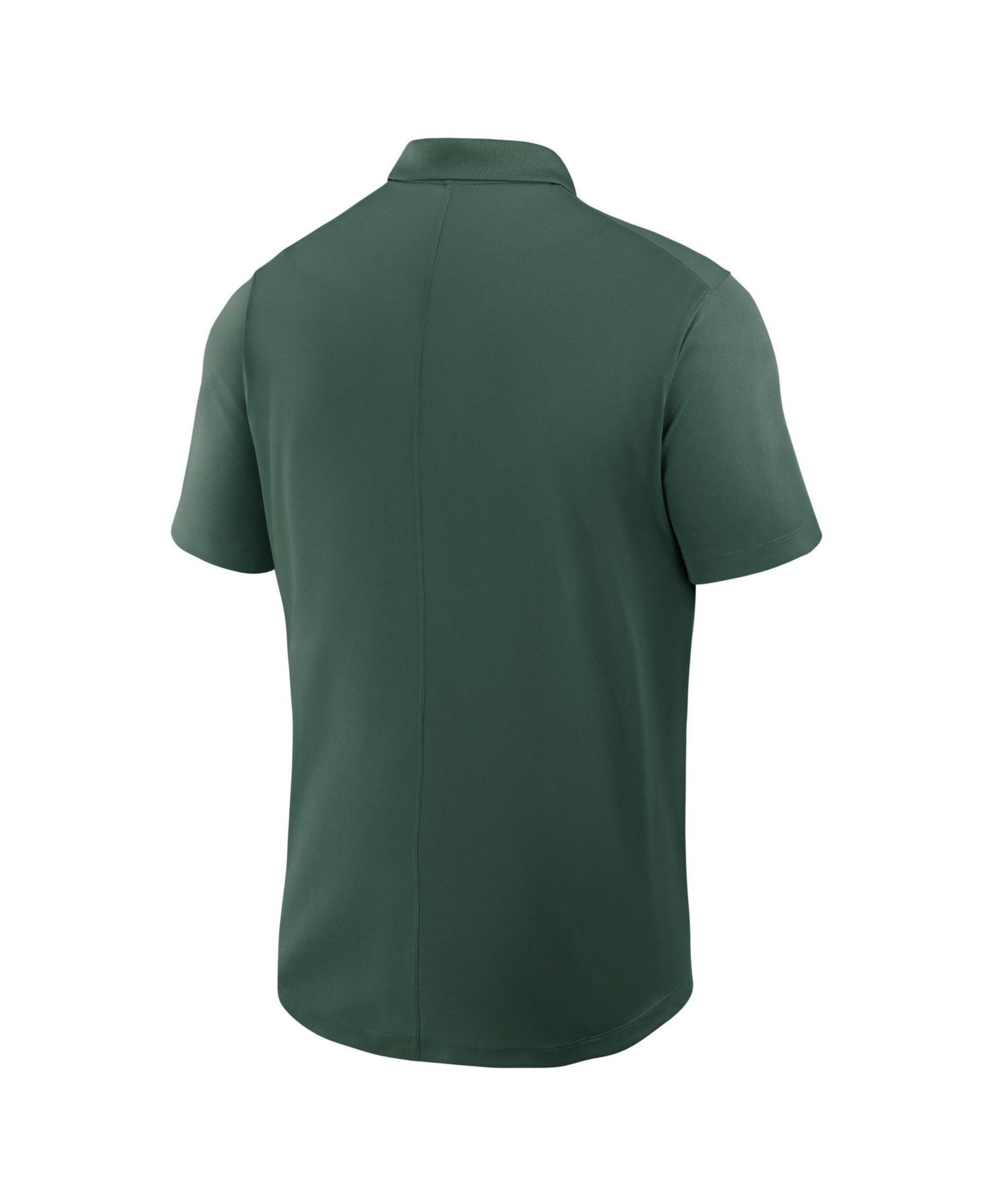 Men's Green Bay Packers Victory Polo Shirt
