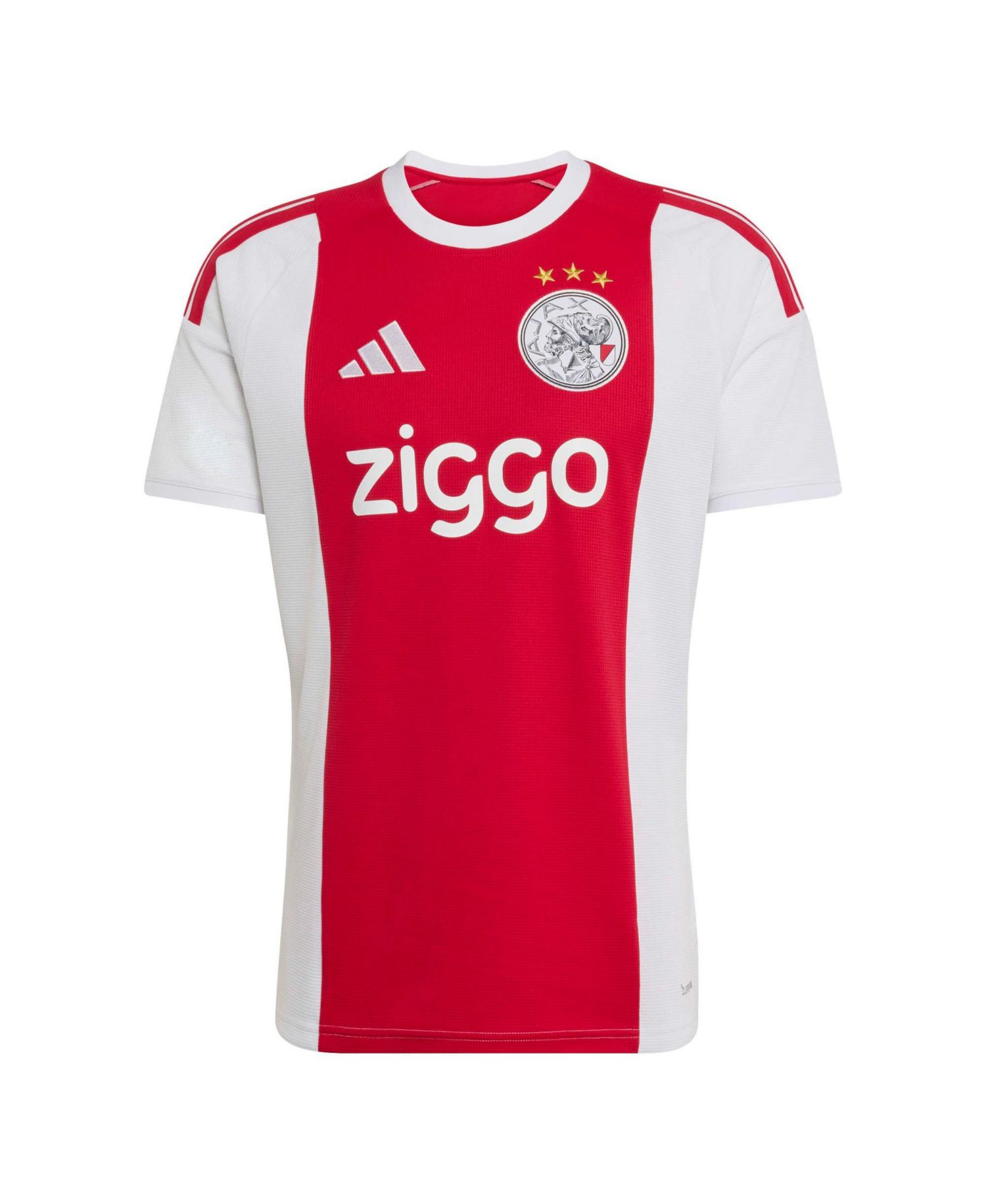 Men's Ajax 2026/27 Replica Jersey