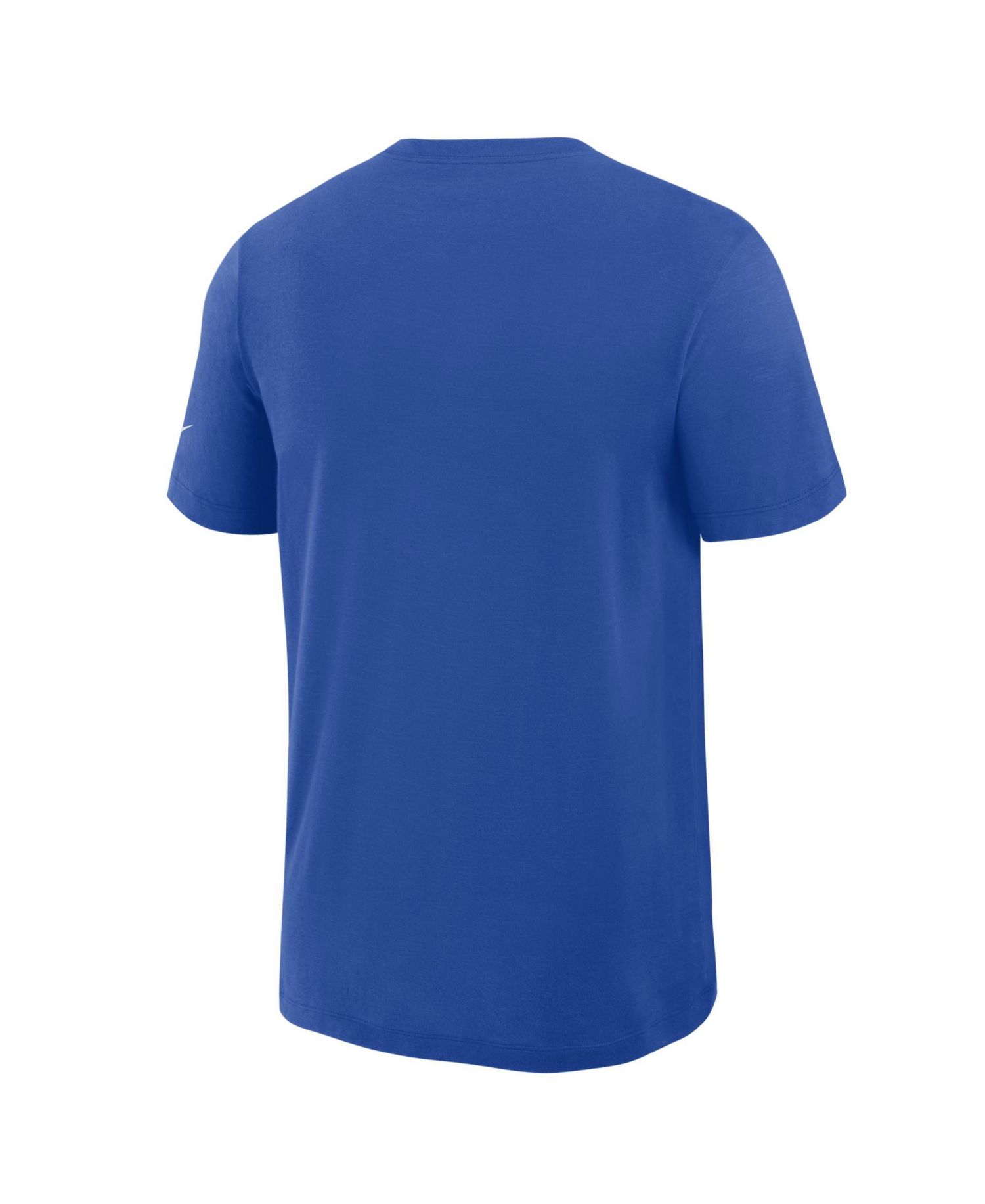 Men's Los Angeles Rams Slub T-Shirt