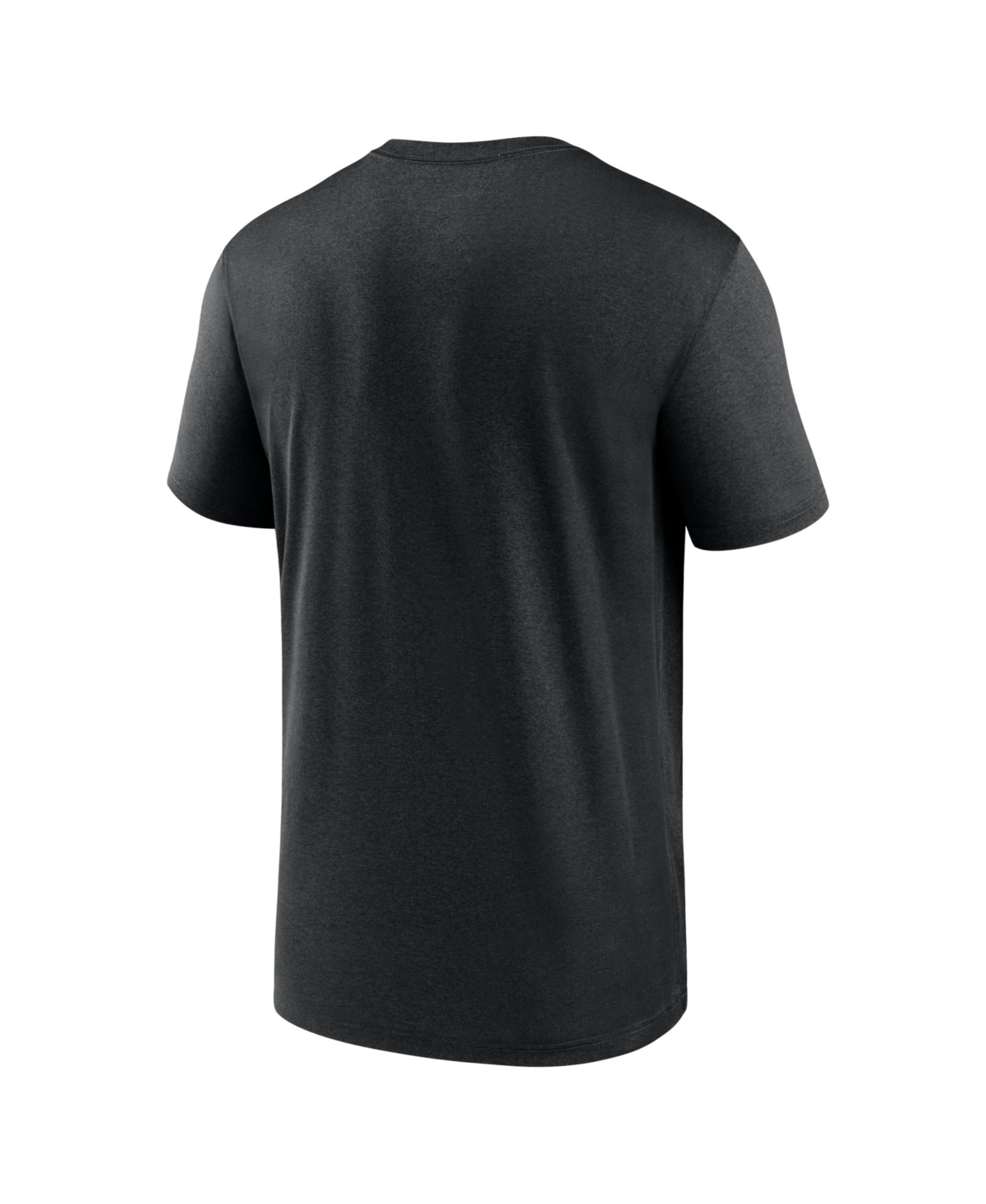 Nike Men's Washington Commanders Legend Icon Graphic T-Shirt