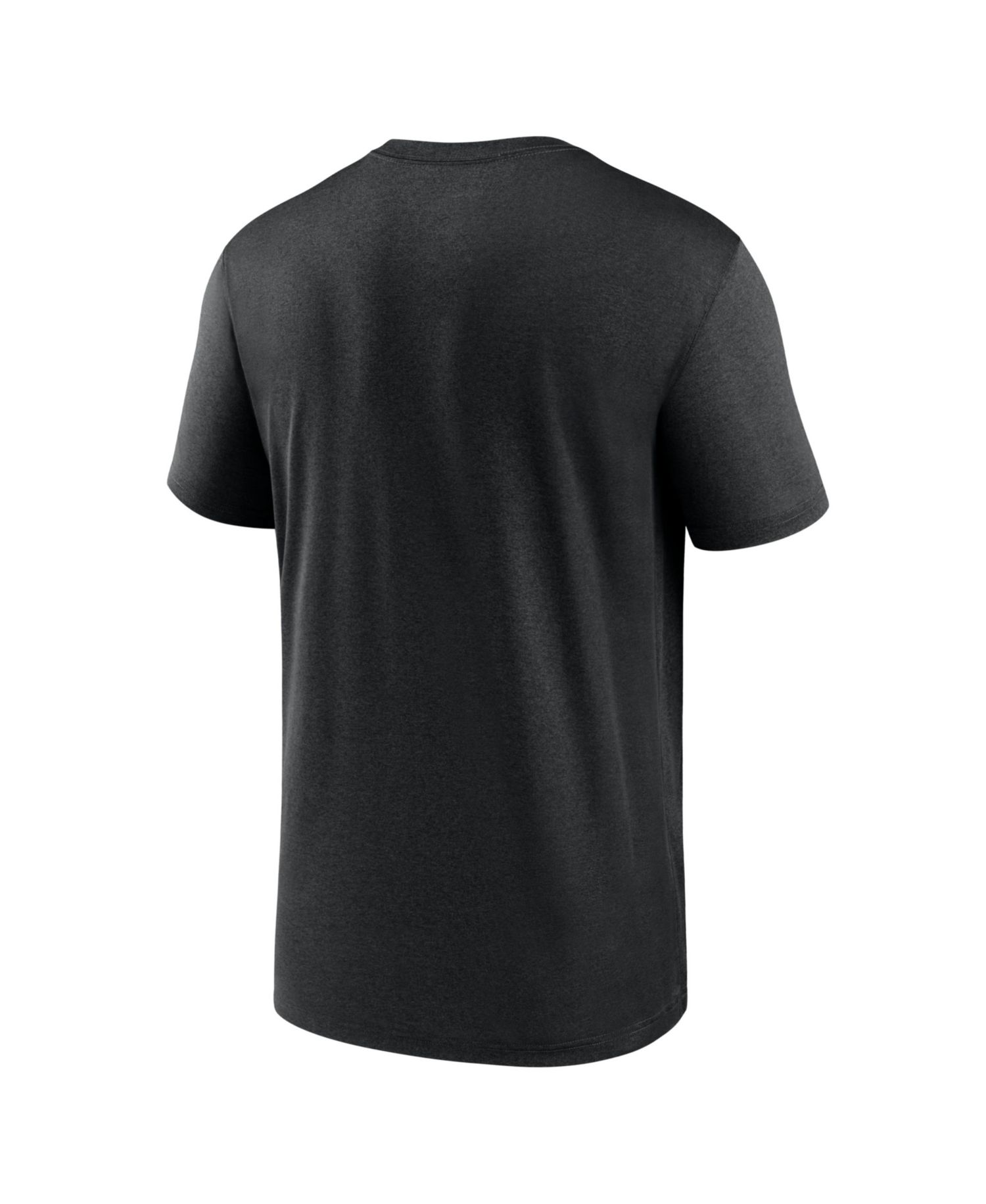 Men's Washington Commanders Legend Icon Graphic T-Shirt
