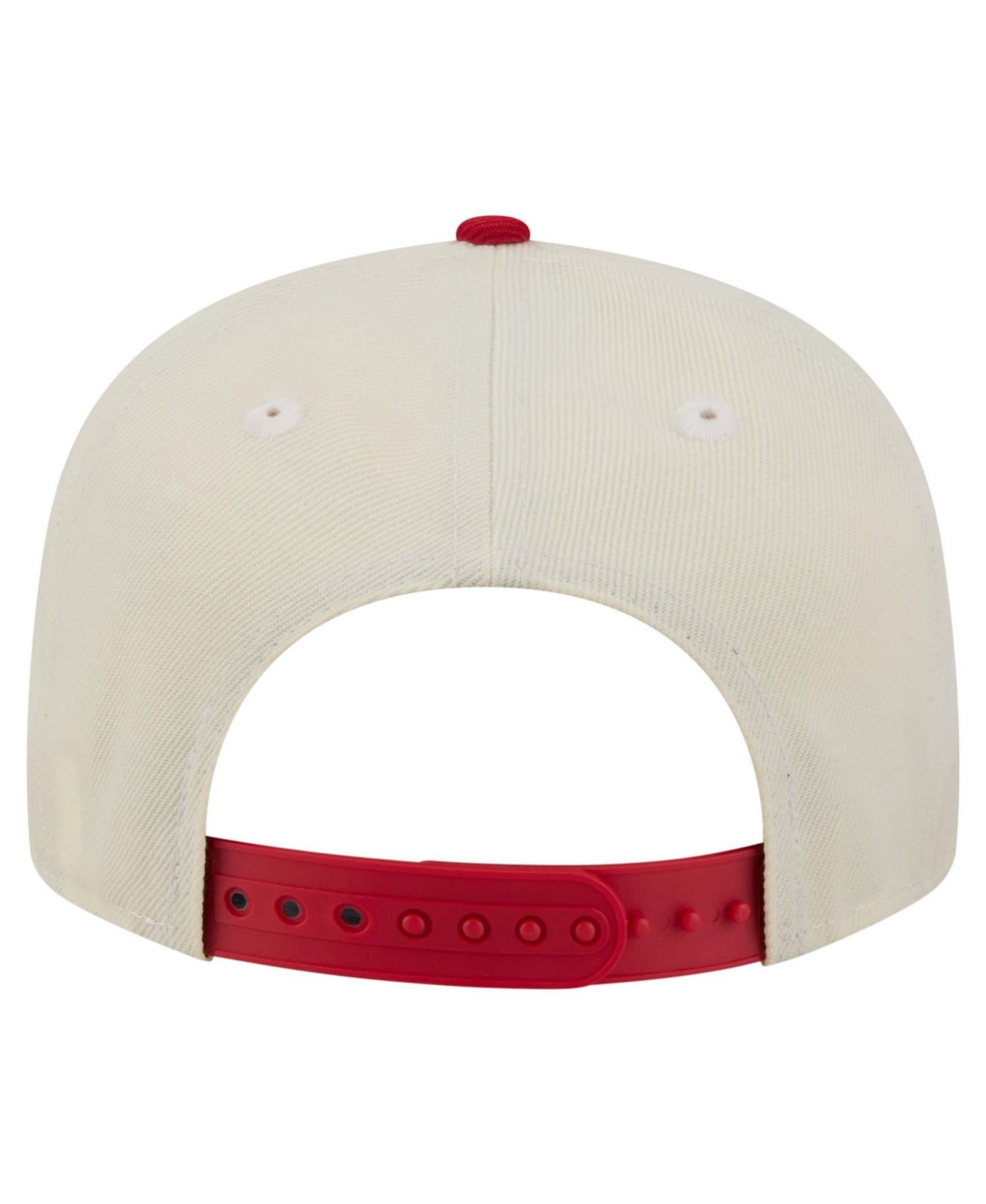 Big Boys and Girls Philadelphia Phillies 9FIFTY Two-Tone Snapback Baseball Cap
