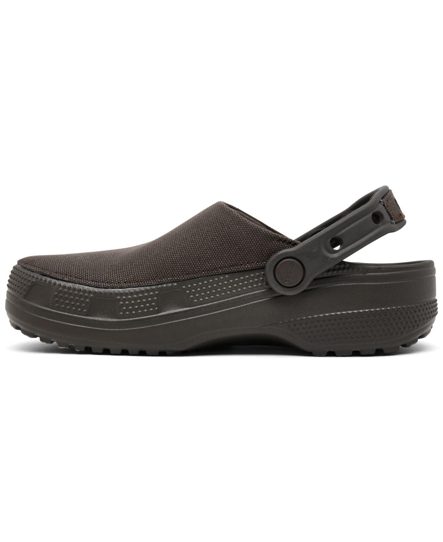 Women's Classic Crafted Clogs from Finish Line