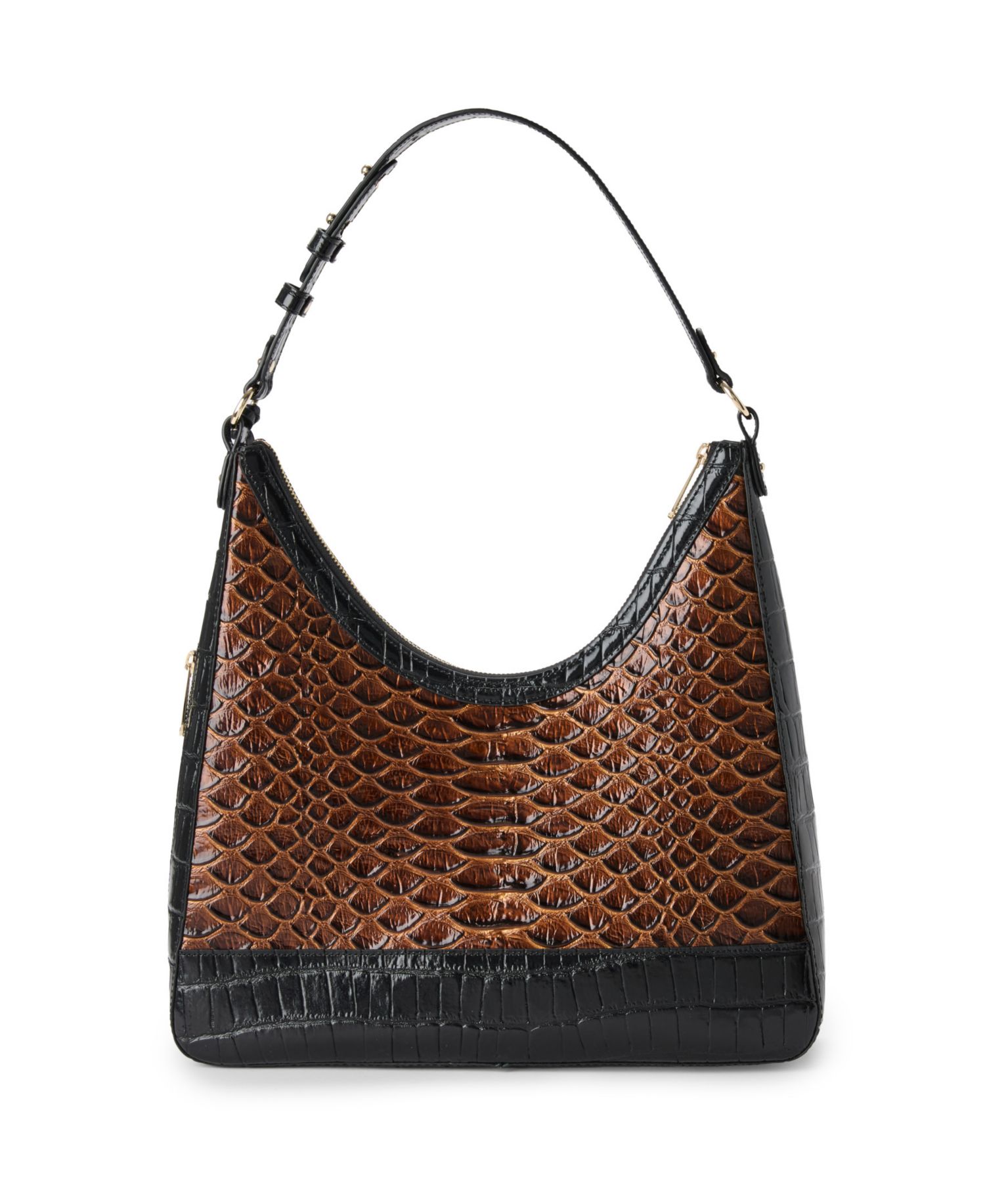 Tabitha Brunswick Medium Shoulder Handbag