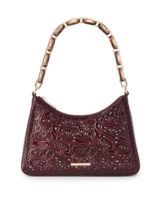 Mod Esme Marymere Small Shoulder Handbag
