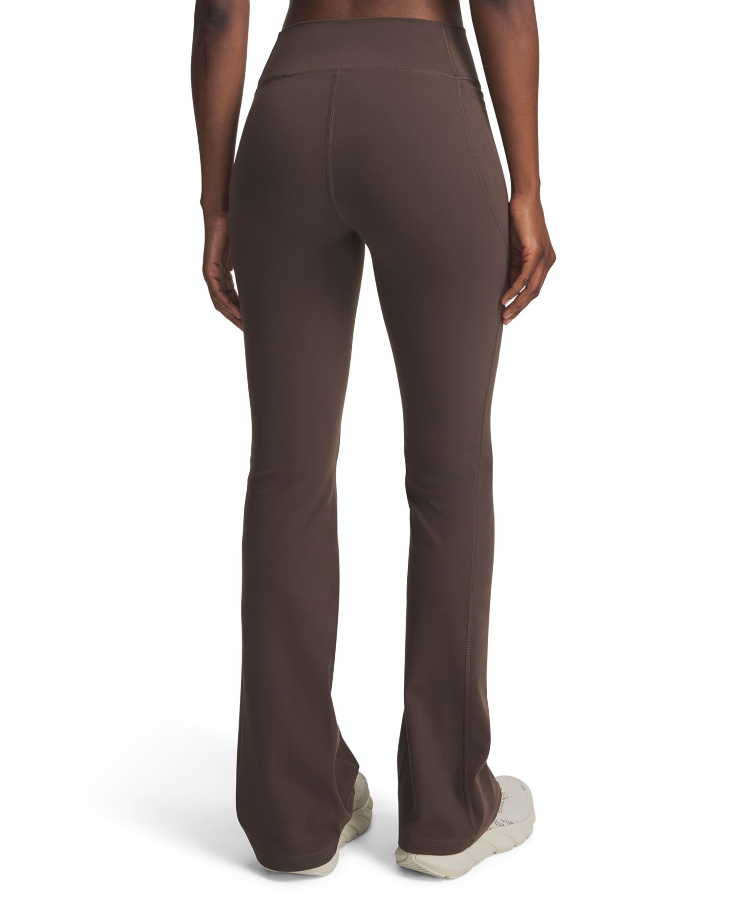 Women's UA Motion 4-Way Stretch High-Rise Boot Cut Pants