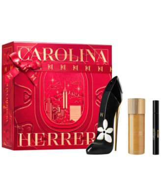 3-Piece Good Girl Jasmine Absolute Eau de Parfum Gift Set