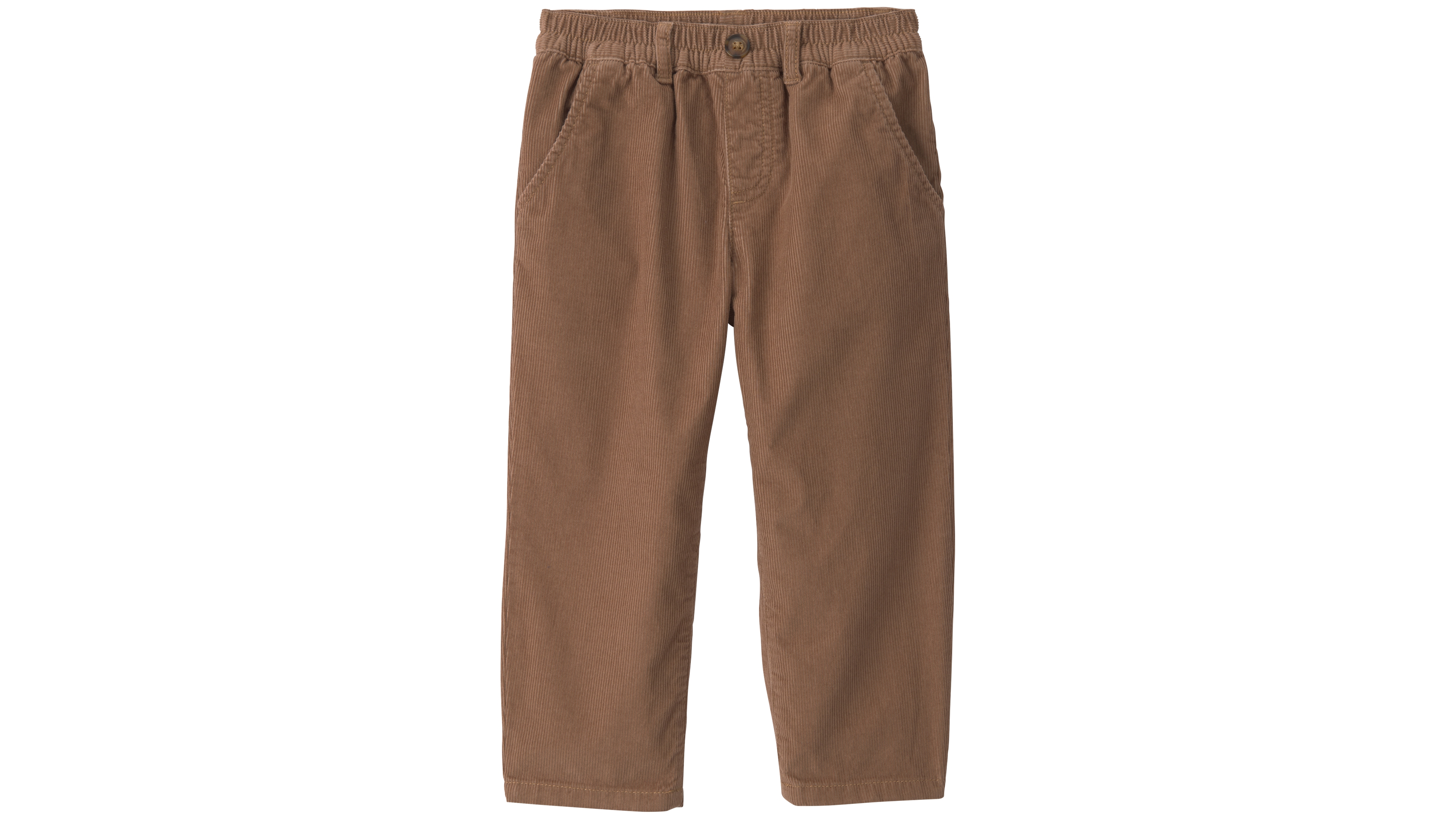 Carter's Toddler Boys' 2T-5T Corduroy Pants