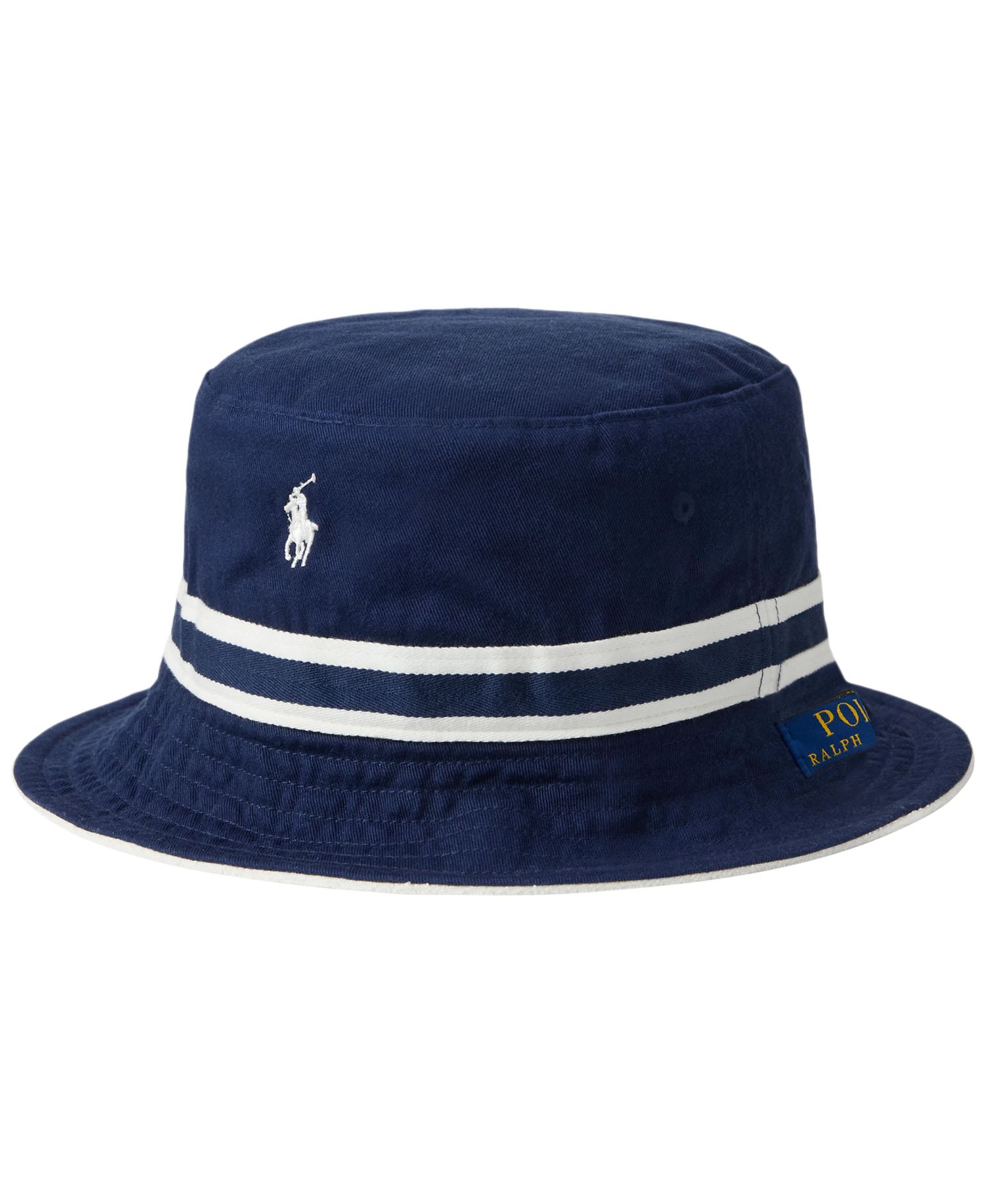 Men's US Open Reversible Bucket Hat