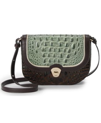 Portia Northway Small Crossbody Handbag