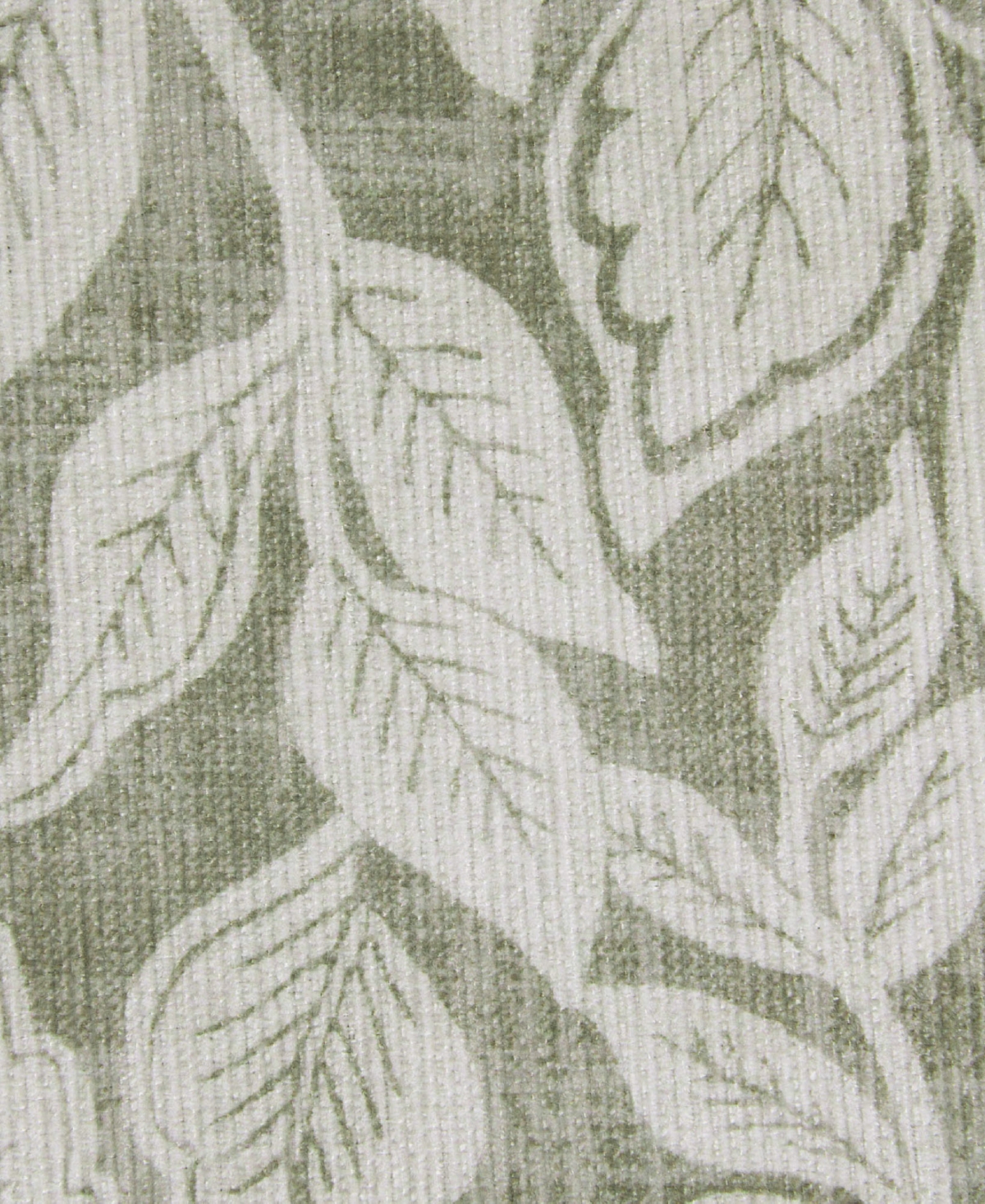 Laura Ashley Oastbrook Flowers Floral 2-Piece Rug Set