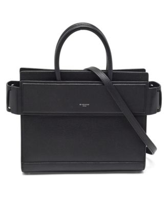 women's Leather Shoulder Bag
