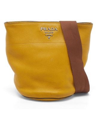 women's Leather Shoulder Bag