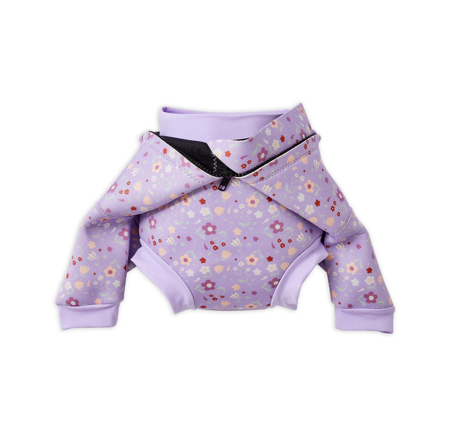 baby (S-XL) Happy Nappy Swimsuit with Reusable Swim Diaper