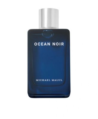 Ocean Noir Eau de Parfum