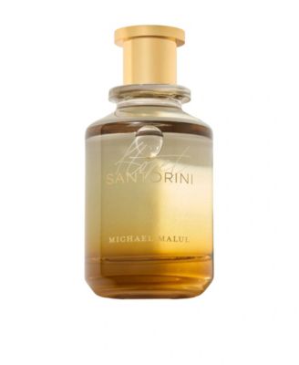 Santorini Eau de Parfum