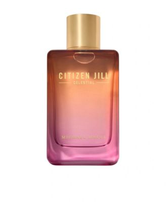 Citizen Jill Celestial Eau de Parfum
