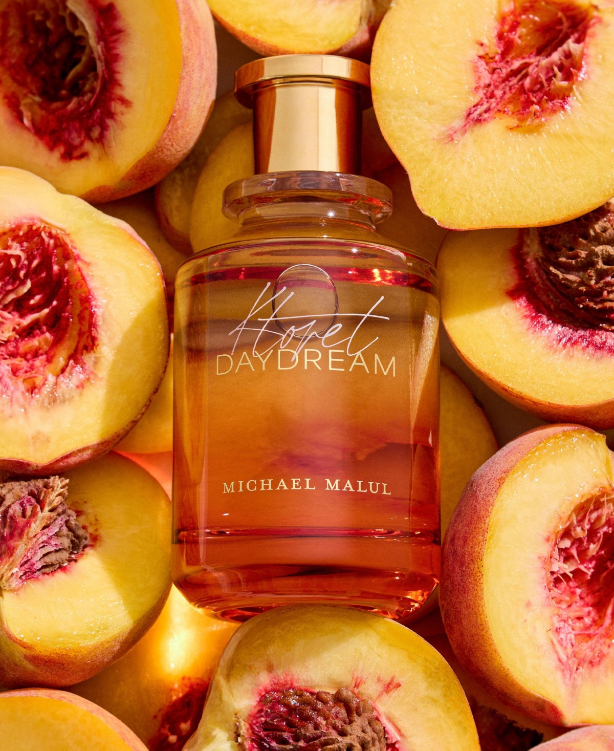 Michael Malul Daydream Eau de Parfum