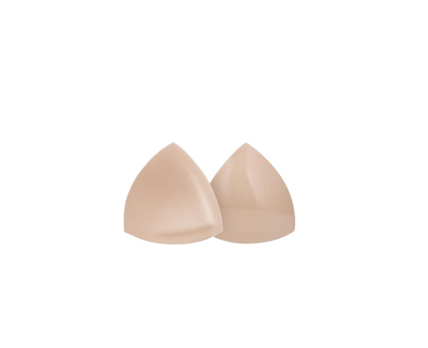 Women's Double Up Light Boost Volume Inserts