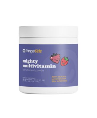 Kids Mighty Multi