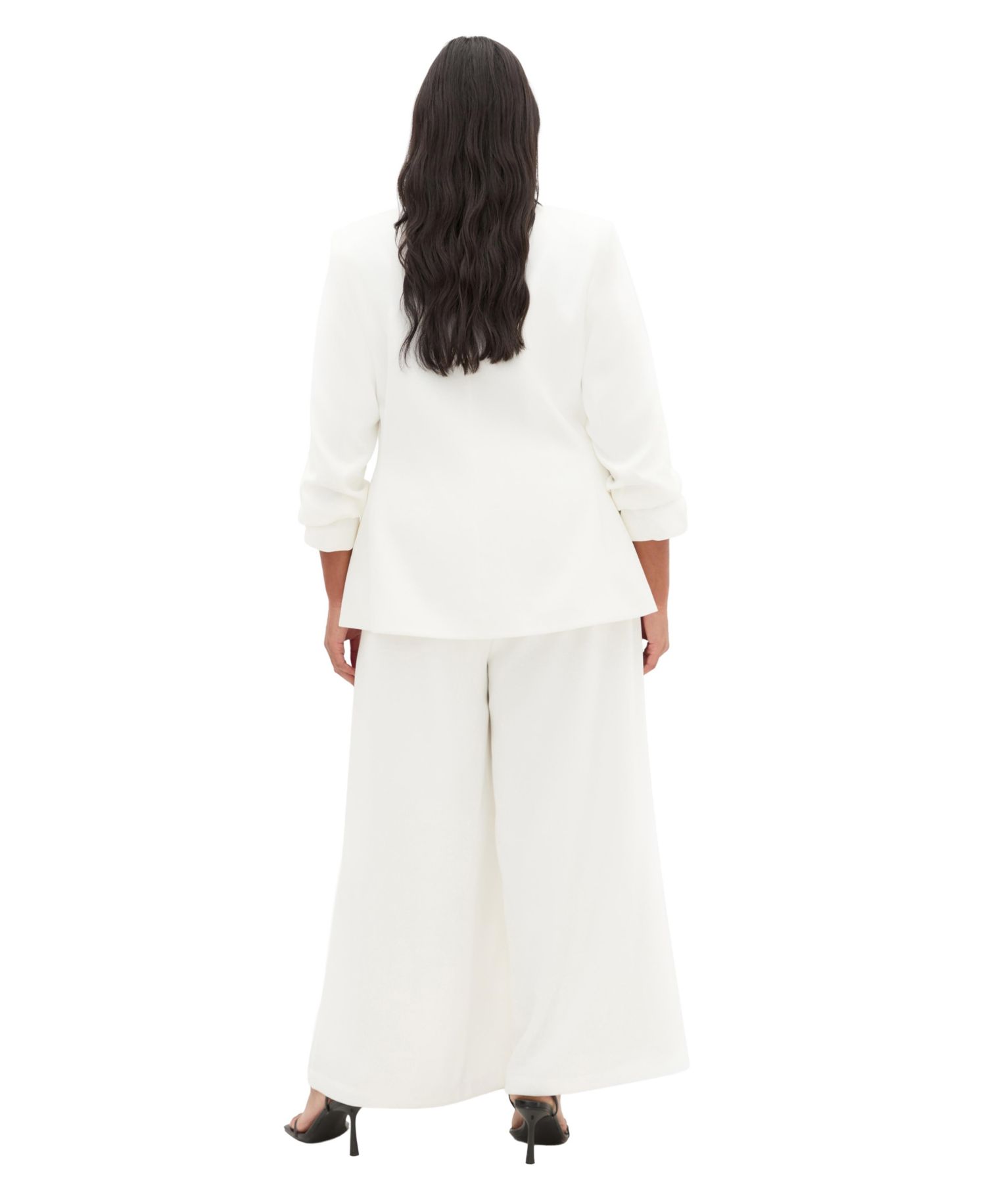 Women's Abbie Blazer